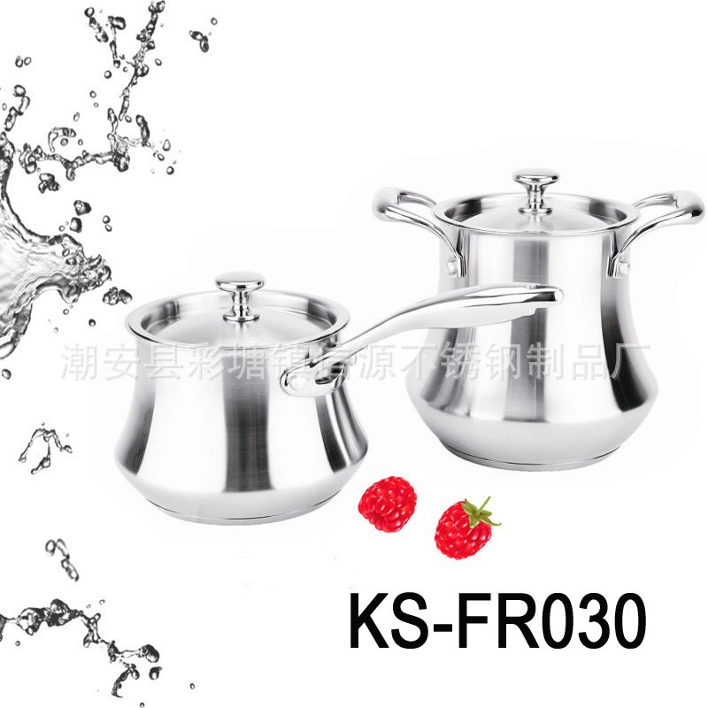 KS-FR030