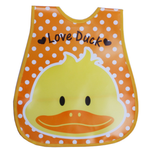love duck