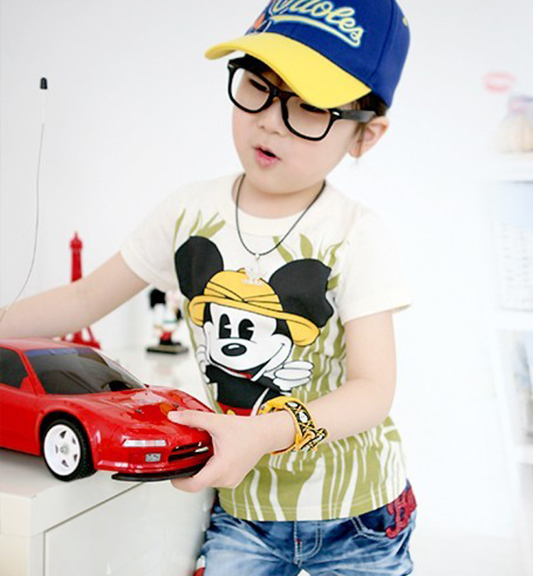 4e17c3c3c46d933dbbe705d7ca5bde