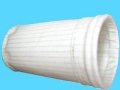 三防涤纶针刺毡