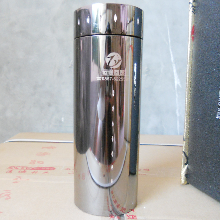 59号至臻定制logo图片9