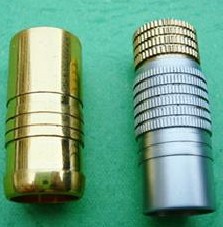 雾化室铜件2