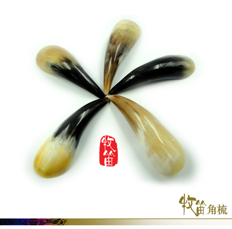 茶勺詳情2