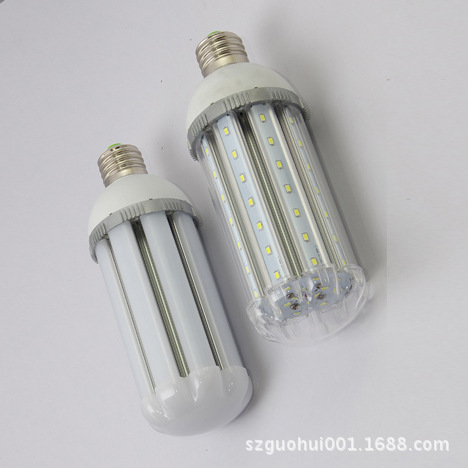 GH-CL1-35W(2)
