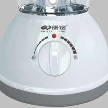 785-3
