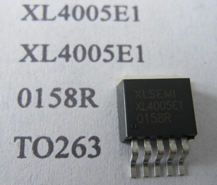 XL4005