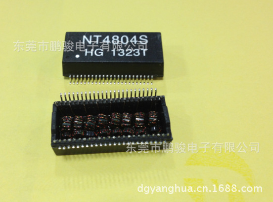 NT4804S-