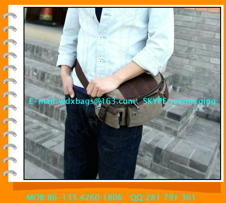 fy-waist bag (27)