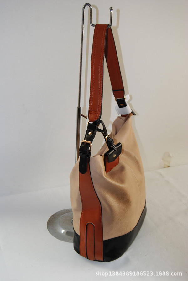 Bag-A1205418