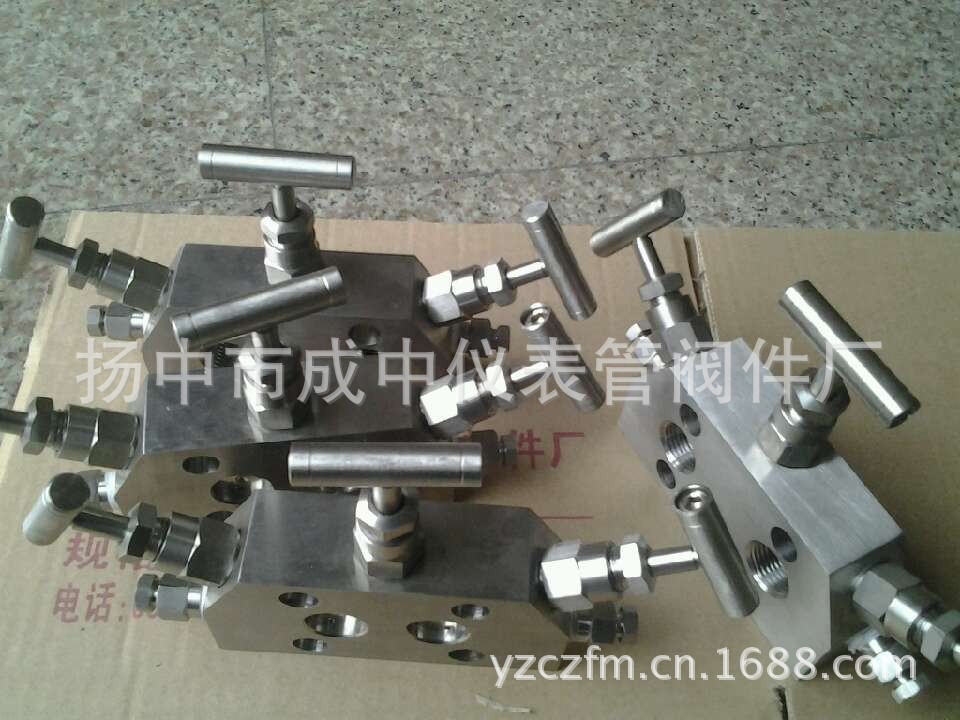 QQ图片20130517112256