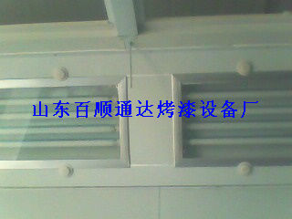 nEO_IMG_IMG1074A