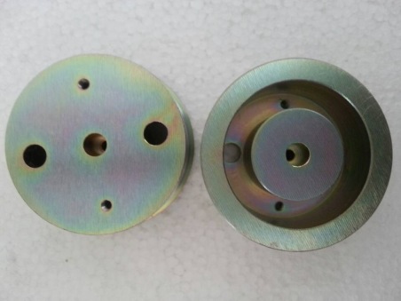 厂家大量供应 对外提供各类五金非标件加工 品质保证