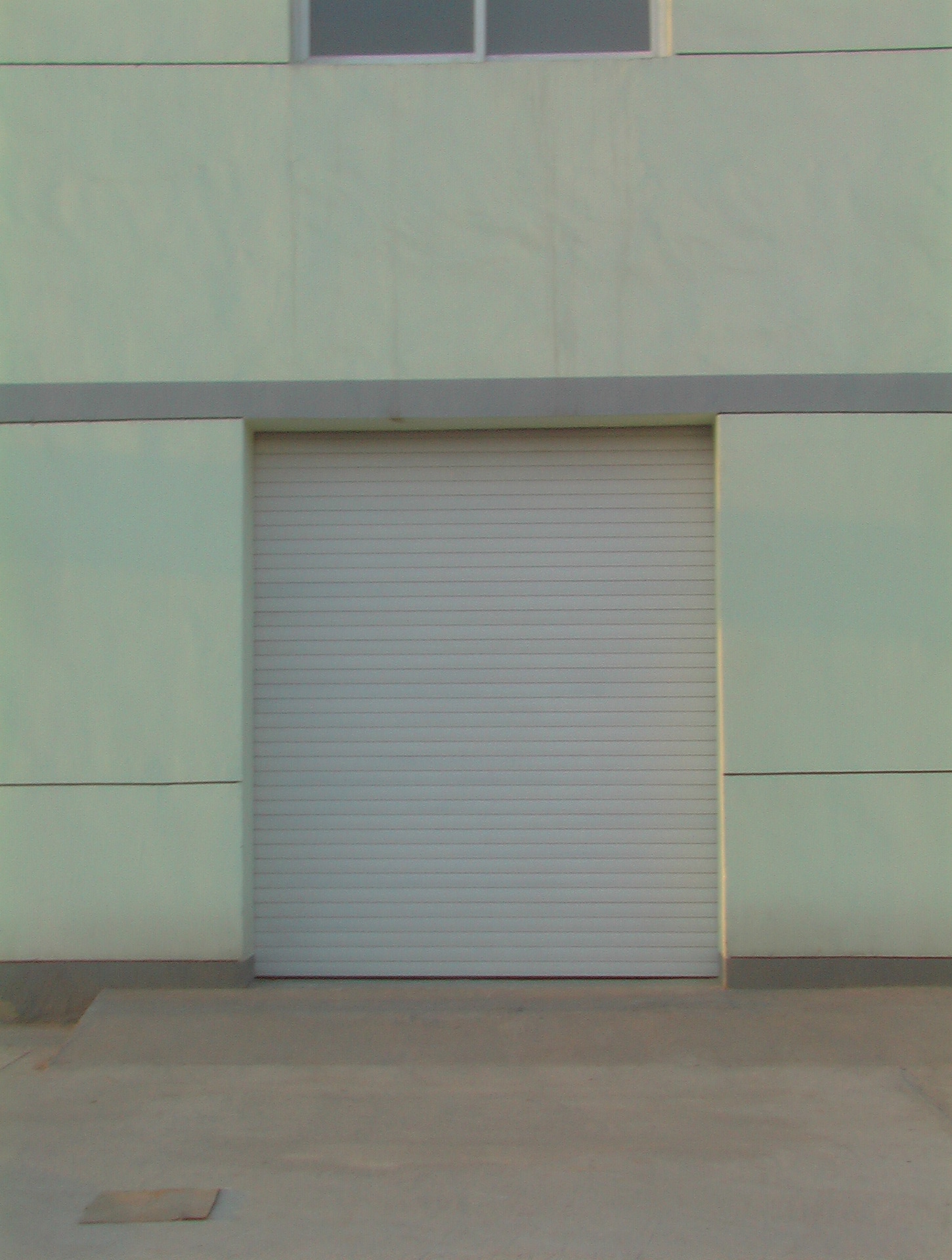 IMGA0243