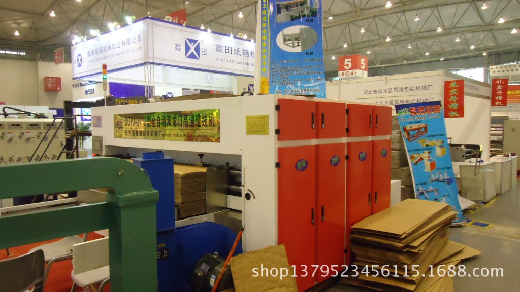 DSC04940