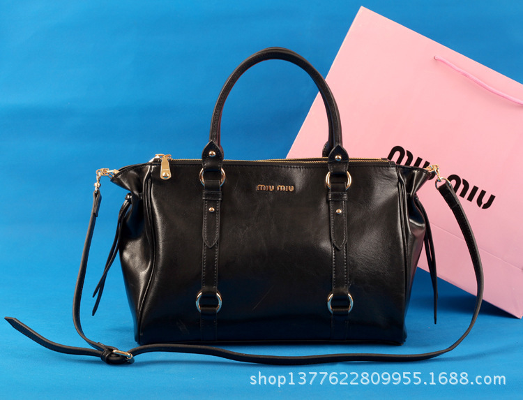 miumiu系列