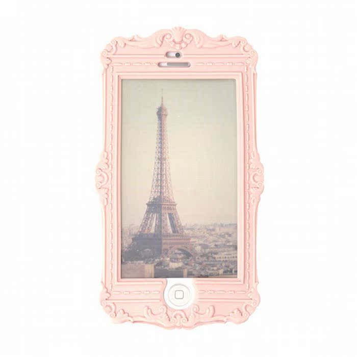 1060949793_2069044815