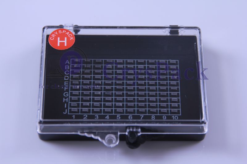 nEO_IMG_CPK-S-7515 (1)