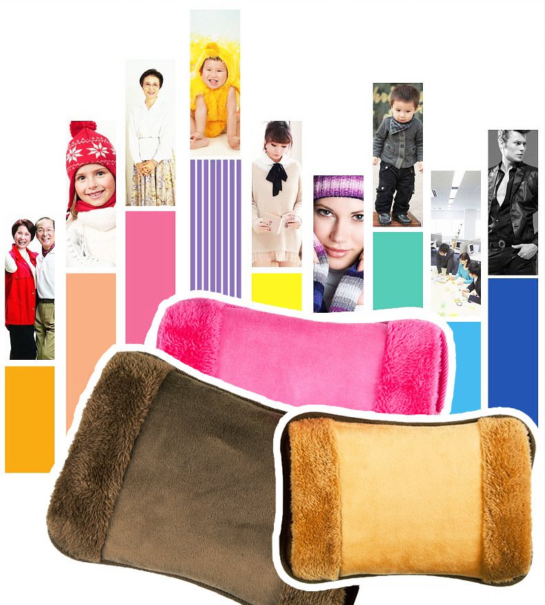 电热水袋详情页_14