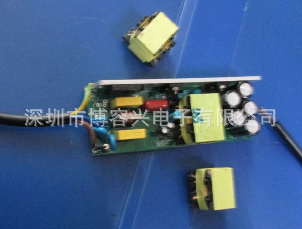 QQ截图20130718164527