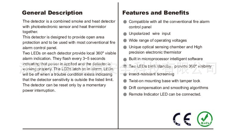 QQ图片20130910112412