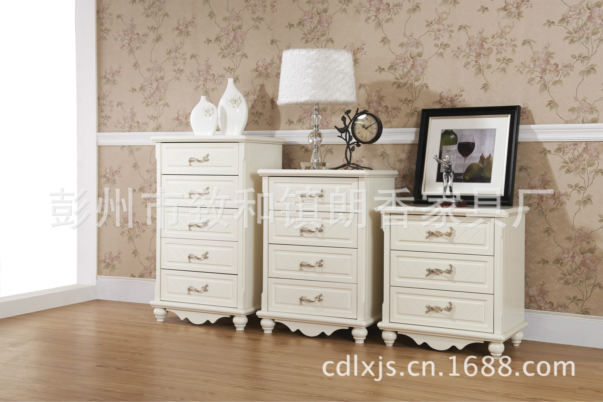 _YMD8789 副本 拷贝