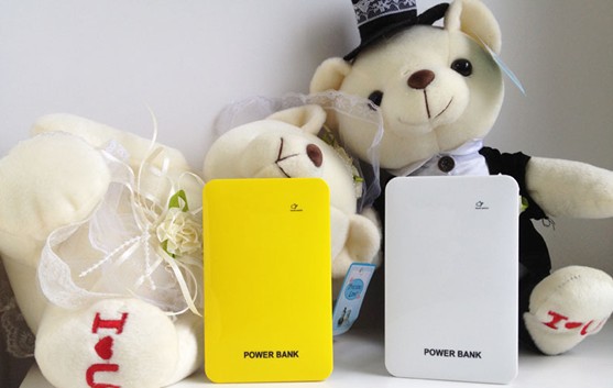 QQ截图20131118162427