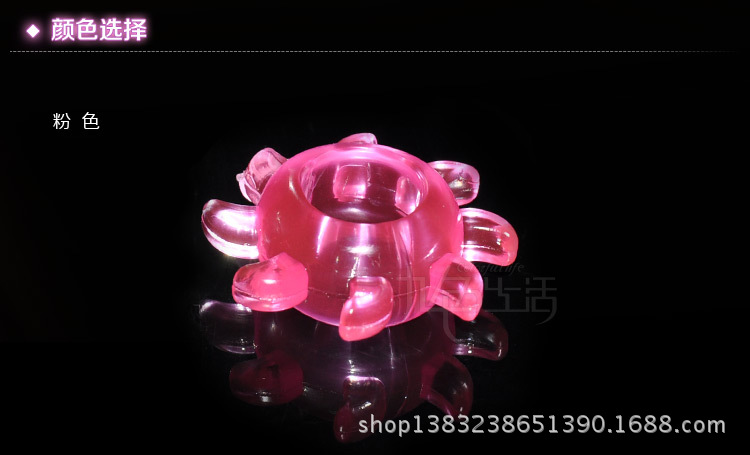 T24xlmXDBXXXXXXXXX_!!119175808