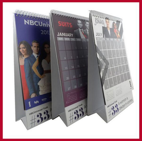 calendar calendarprinting 6