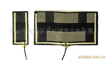 edb508b0cb5bb952a7241e236fa0c6