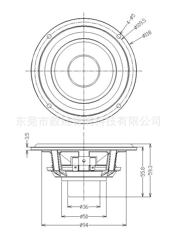 ED11855A0825WC成品图-Model.plt