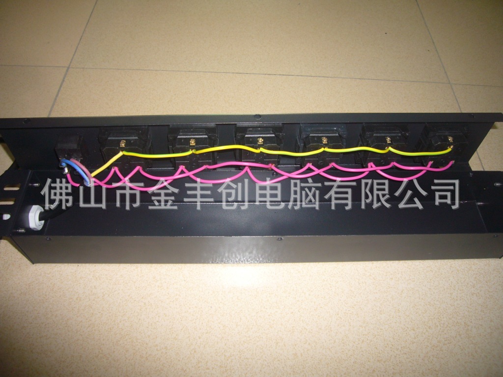 P1070305