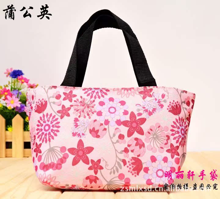 conew_dsc_0147_conew1