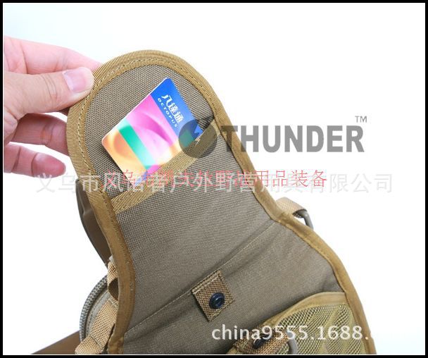 T2eLlLXntXXXXXXXXX_!!390077215