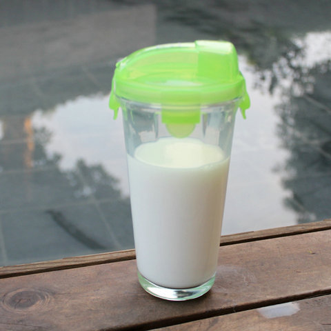 T21WQjXfBaXXXXXXXX_!!716589610