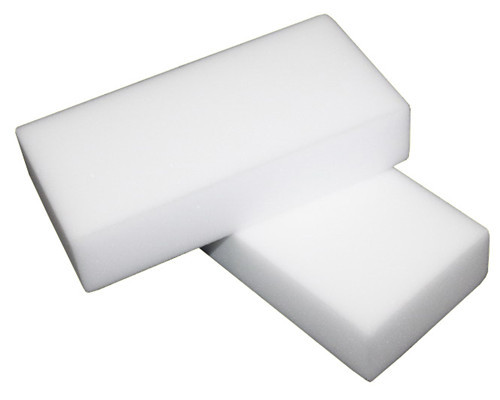 melamine sponge1