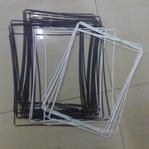 T18pPZXfFiXXXMl1k__105816.jpg_