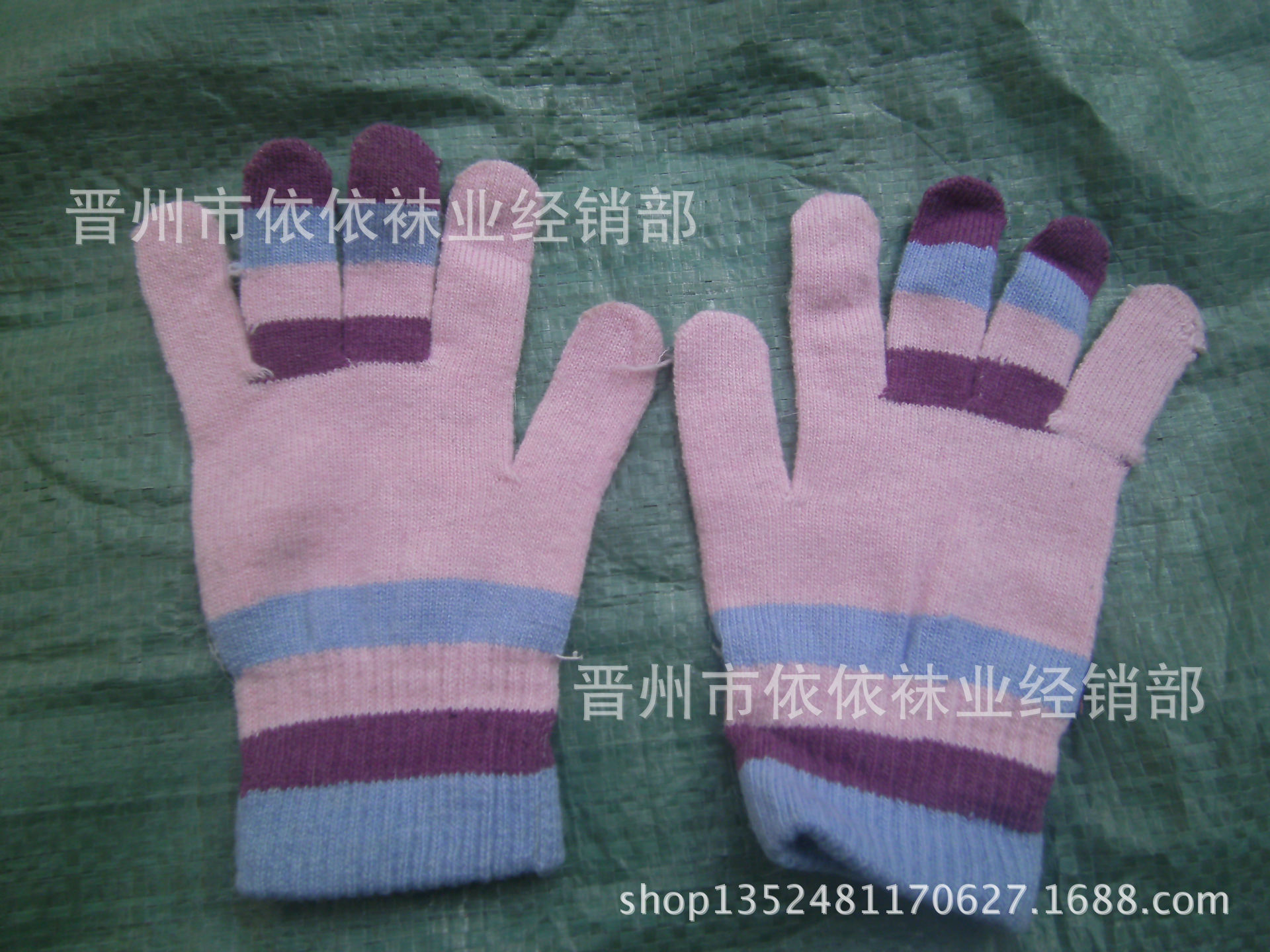 PICT0383