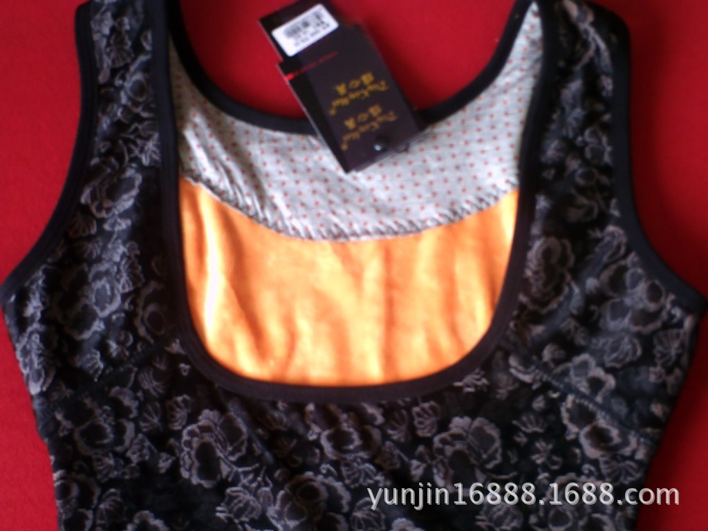 PICT0310
