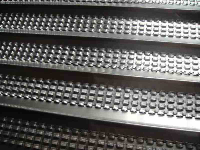 apsiwang_20124139364269169