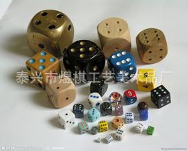 u=402922316,2682472022&fm=21&g
