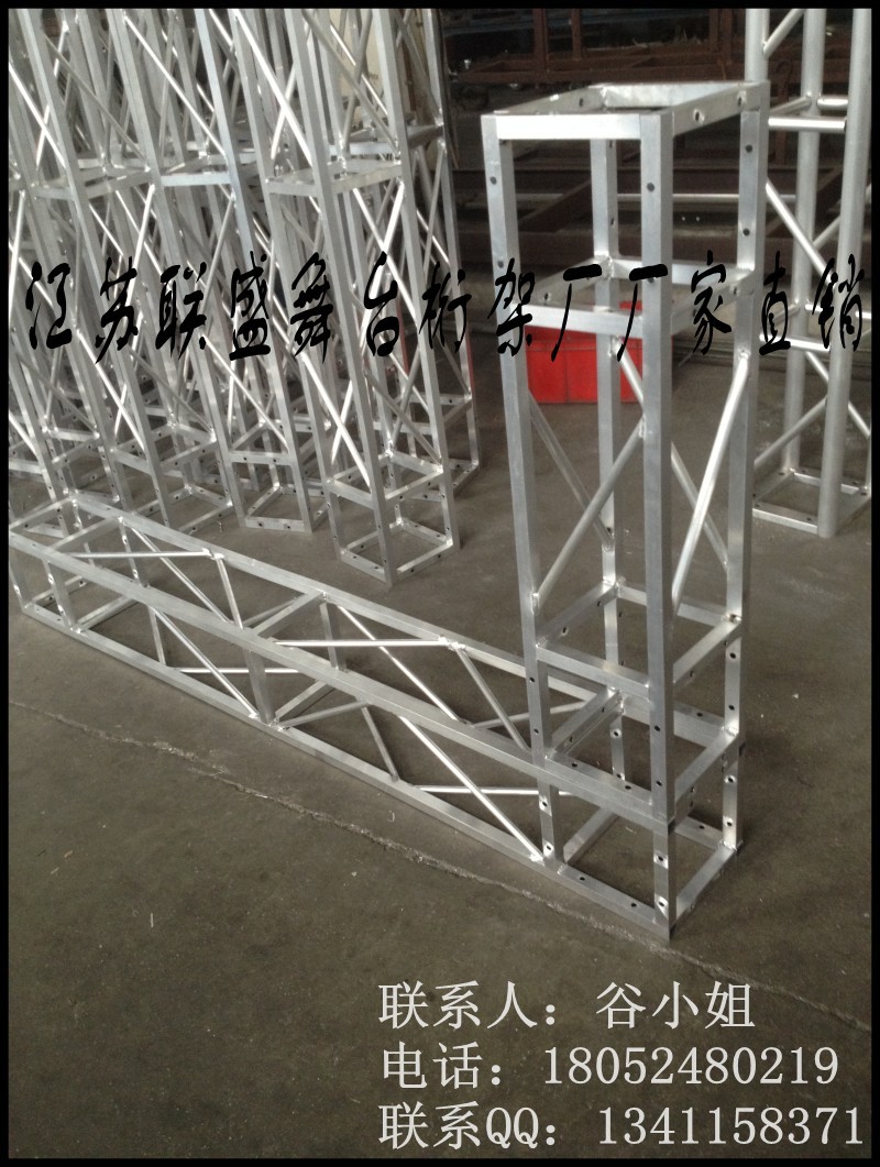 conew_img_0202_conew1