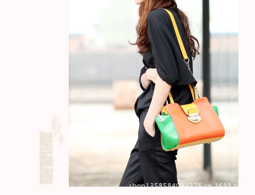 T2vPpeXitNXXXXXXXX_!!81577237