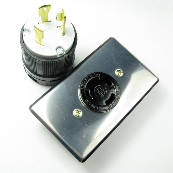 T2NIOcXhFbXXXXXXXX_!!347977464