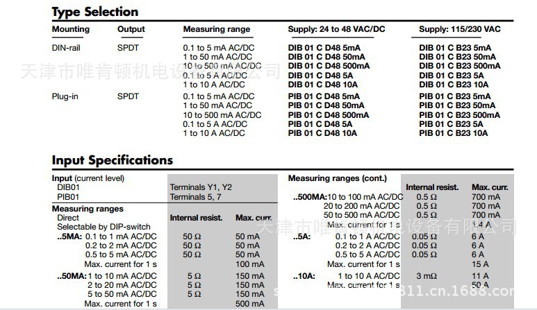 _V~E19`O_FG)P%%Y7SN577T