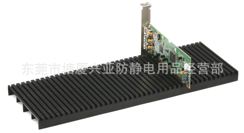 LT-02E2
