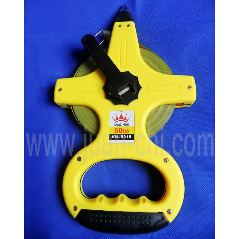 塑料钢架尺正面_conew1