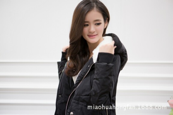 nEO_IMG_IMG_5018
