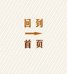 未標題1-3_03