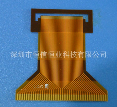 (Y%ZI15@2`]L$1]WMMRYOZF