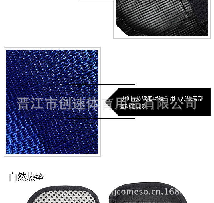 HF1102_06